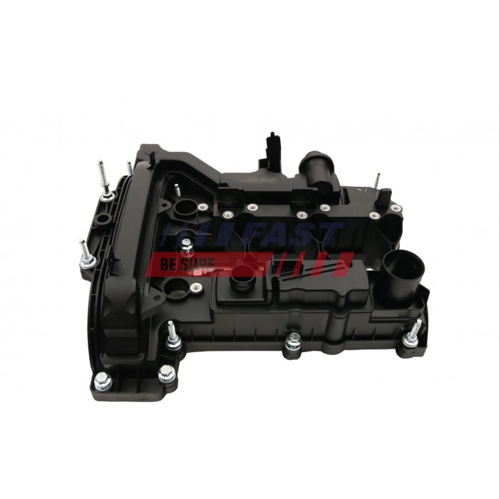 Couvercle de culasse Pour Ford Tourneo Transit 1773560 2353520 CM5G6K271CG