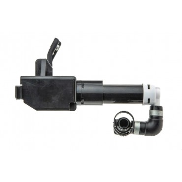 Gicleur De Lave Phare Avant Gauche Conducteur Pour Lexus Is C Ii 8520853040