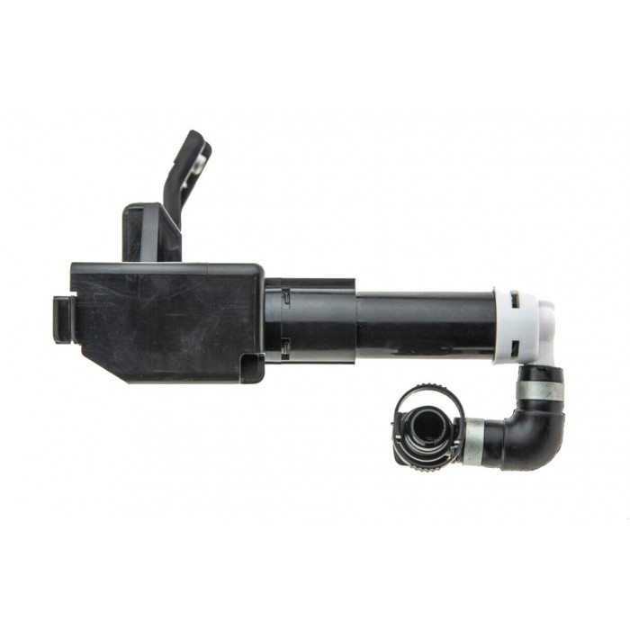 Gicleur De Lave Phare Avant Gauche Conducteur Pour Lexus Is C Ii 8520853040