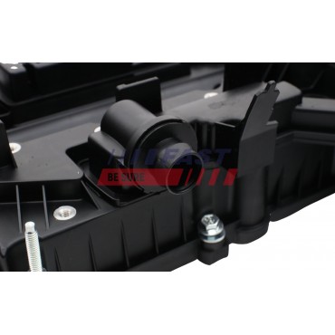 Couvercle de culasse Pour Ford Tourneo Transit 1773560 2353520 CM5G6K271CG