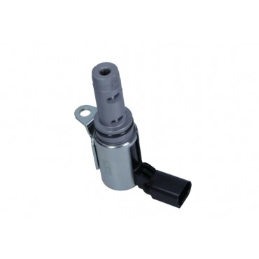 Déphaseur D'arbre À Cames Vvt Solenoid Pour A1 Leon Rapid Yeti Touran 03C906455A
