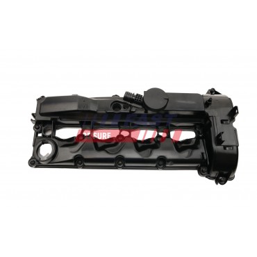 Couvercle de culasse Pour Mercedes-Benz Classe C T-Model E GLK M S V 6510101230