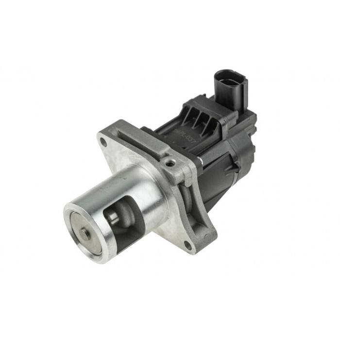 Vanne Egr Pour Opel Vauxhall Astra J K Insignia Meriva Mokka X Zafira 55570005