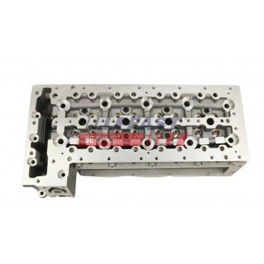 Culasse Pour Peugeot Fiat Citroën Iveco 200KC 502270037 0200KC 504385398