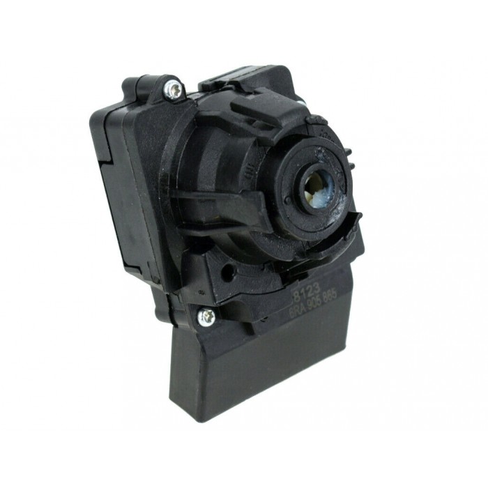 Contacteur Commutateur D'allumage Pour Ibiza Citigo Amarok Multivan 6RA905865A