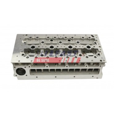 Culasse Pour Fiat Ducato Iveco Daily III IV V VI