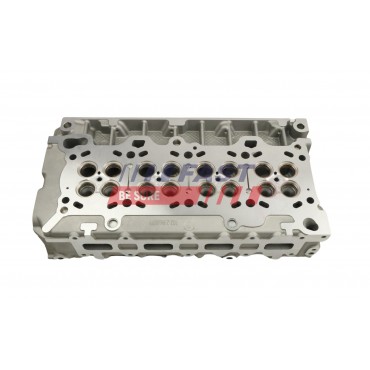 Culasse Pour Fiat Ducato Iveco Daily III IV V VI