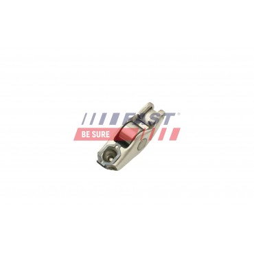 Culbuteur de Distribution Pour Renault Mercedes-Benz Opel Fiat 132852824R