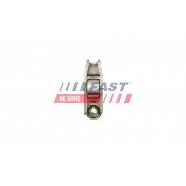 Culbuteur de Distribution Pour Renault Mercedes-Benz Opel Fiat 132852824R