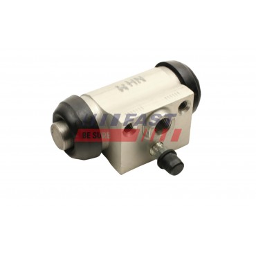 Cylindre De Roue Pour Fiat Scudo 9467549588 K9467549588