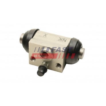 Cylindre De Roue Pour Ford Tourneo Transit 1833946 1836325 EY162261AA EY162261AB