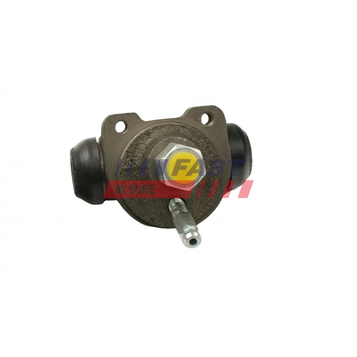 Cylindre De Roue Pour Iveco Daily I II IV 2997354 503475229 8123580 8194527