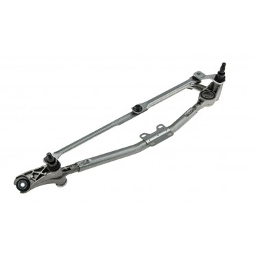 Mécanisme Tringlerie D'essuie Glace Avant Pour Bmw Série 3 61617161711