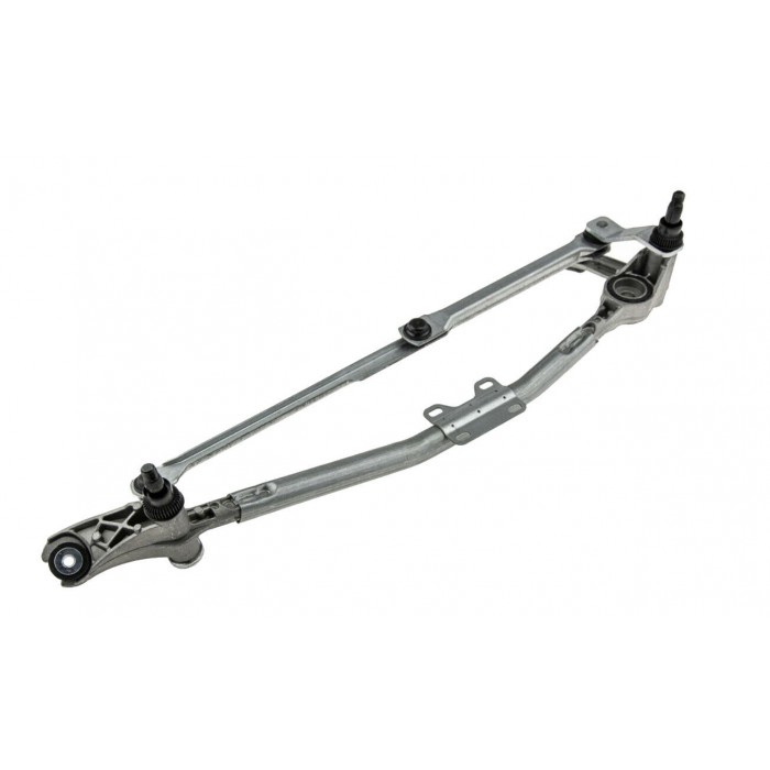 Mécanisme Tringlerie D'essuie Glace Avant Pour Bmw Série 3 61617161711