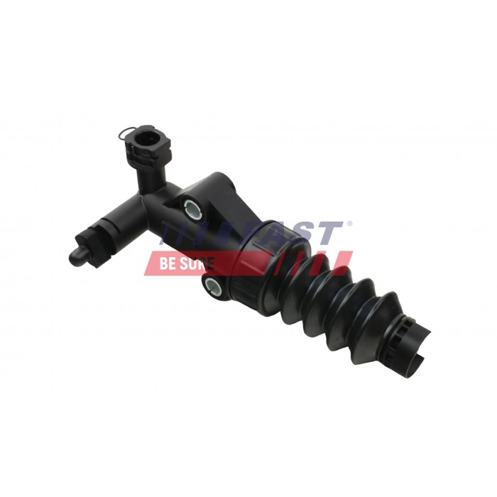 Cylindre Récepteur d'Embrayage Pour Opel Fiat 500 Alfa Romeo 679055 55183442