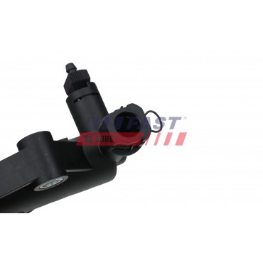 Cylindre Récepteur d'Embrayage Pour Opel Fiat 500 Alfa Romeo 679055 55183442