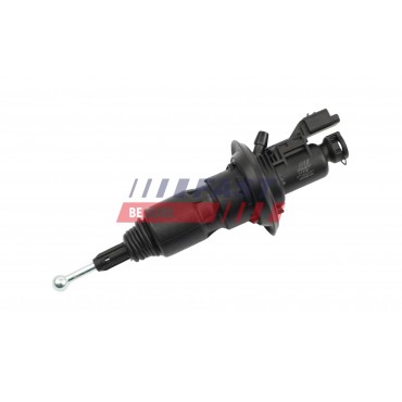 Cylindre Récepteur d'Embrayage Pour Peugeot 308 II Partner Rifter Citroën