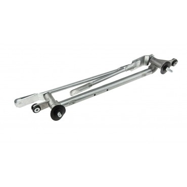 Mécanisme Tringlerie D'essuie Glace Avant Pour Cadillac Srx 25979384