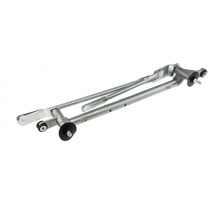 Mécanisme Tringlerie D'essuie Glace Avant Pour Cadillac Srx 25979384