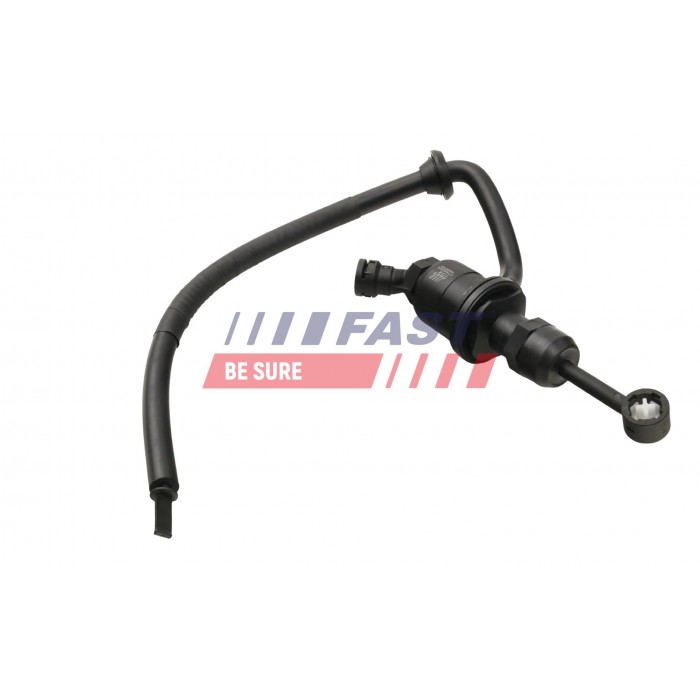 Cylindre Récepteur d'Embrayage Pour Renault Master III 8200673234