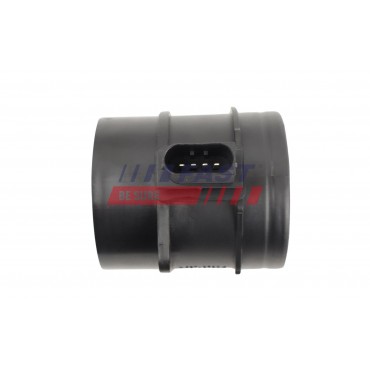 Sonde Débitmètre de masse d'air Pour VW BMW Mercedes-Benz Chrysler 942248