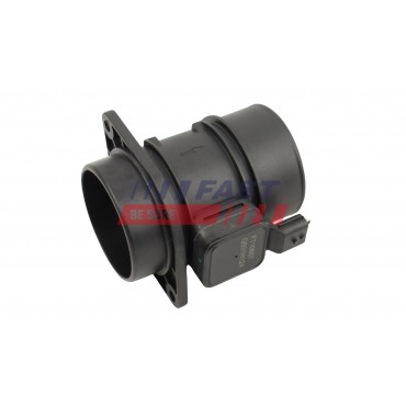 Sonde Débitmètre de masse d'air Pour Renault Dacia Mercedes-Benz Opel 4406095