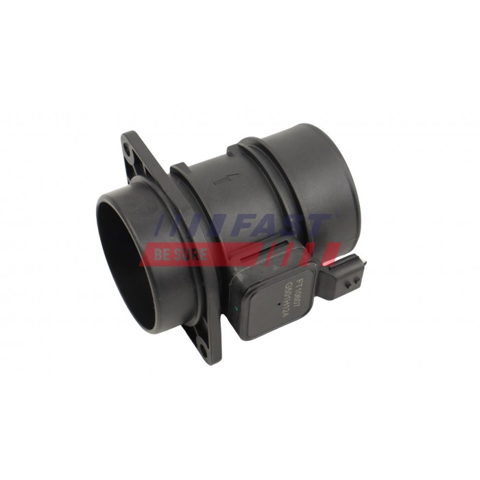 Sonde Débitmètre de masse d'air Pour Renault Dacia Mercedes-Benz Opel 4406095