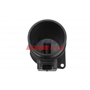 Sonde Débitmètre de masse d'air Pour Renault Dacia Mercedes-Benz Opel 4406095