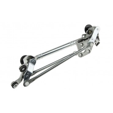 Mécanisme Tringlerie D'essuie Glace Avant Pour Honda Cr-v 76530T0AA01