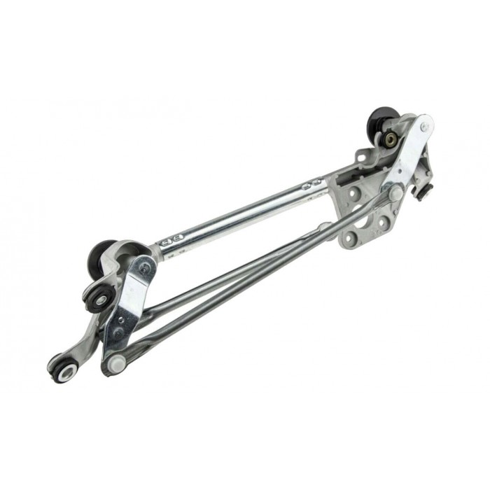 Mécanisme Tringlerie D'essuie Glace Avant Pour Honda Cr-v 76530T0AA01