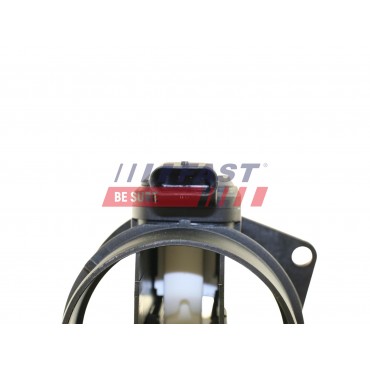 Sonde Débitmètre de masse d'air Pour Mercedes-Benz Dodge Jeep A651090014880