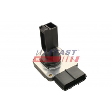 Sonde Débitmètre de masse d'air Pour Ford Transit 1129009 XS7F12B579AA