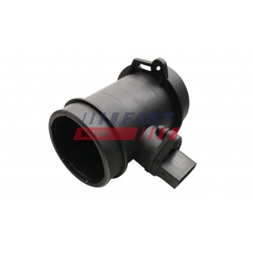 Sonde Débitmètre de masse d'air Pour Mercedes-Benz Sprinter 0000941048