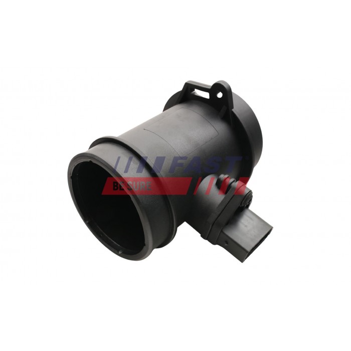 Sonde Débitmètre de masse d'air Pour Mercedes-Benz Sprinter 0000941048