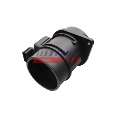 Sonde Débitmètre de masse d'air Pour Renault Opel Nissan Suzuki 8200280060