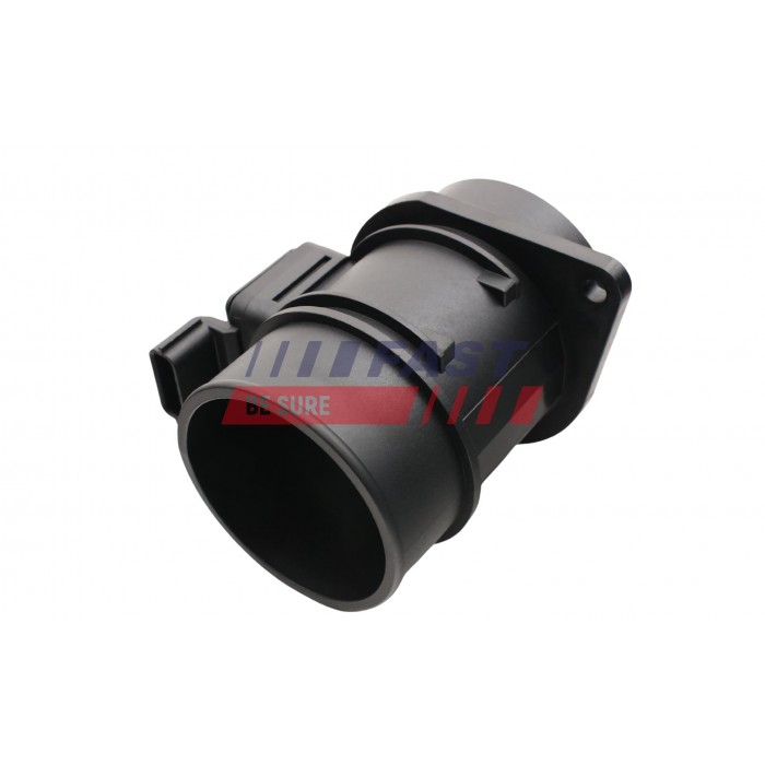 Sonde Débitmètre de masse d'air Pour Renault Opel Nissan Suzuki 8200280060