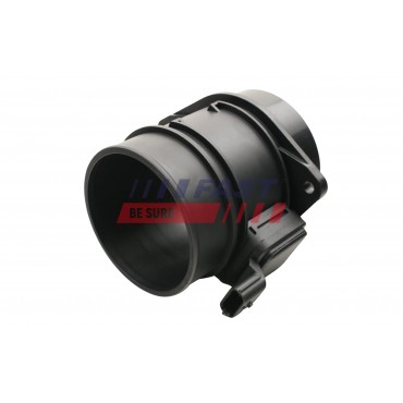 Sonde Débitmètre de masse d'air Pour Renault Grand Scénic III Master Opel