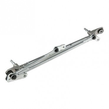 Mécanisme Tringlerie D'essuie Glace Avant Pour Kia Sportage Ii Je Km 981201F000