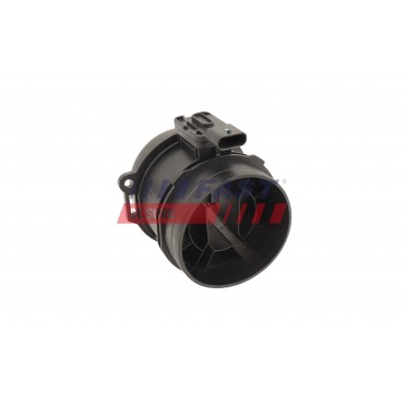 Sonde Débitmètre de masse d'air Pour VW Crafter 03N906461