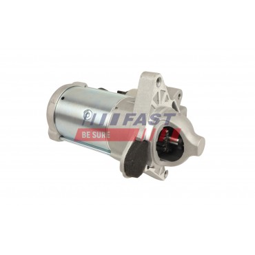 Démarreur Pour Renault Espace IV Koleos Laguna III Latitude Master Opel