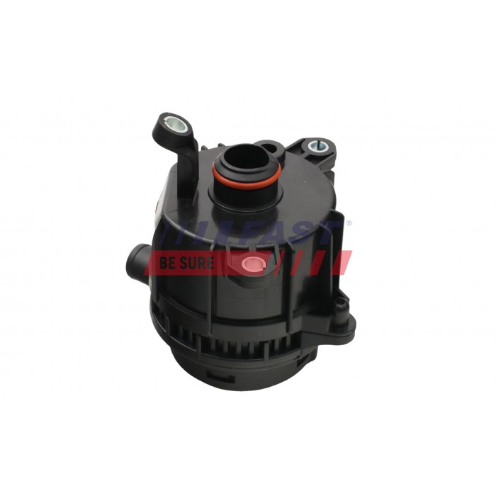 Séparateur d'Huile Pour VW Crafter 30-35 30-50 76103593A 076103593A