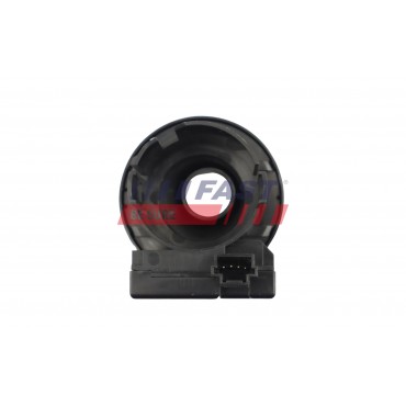 Bague Transpondeur Antivol de Direction Pour Renault Kangoo 8200214173C