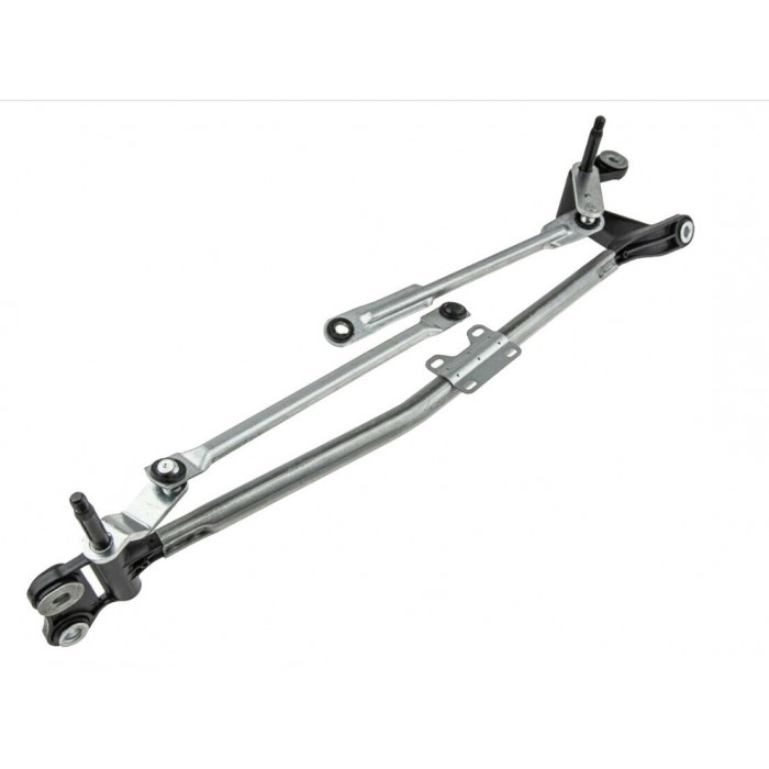 Mécanisme Tringlerie D'essuie Glace Avant Pour Range Rover Evoque LR024224