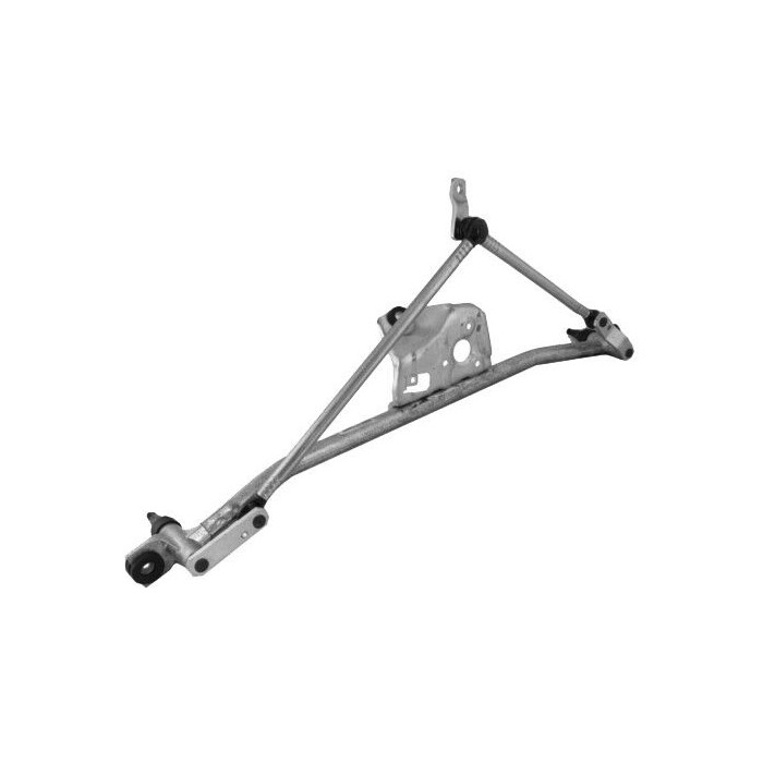 Mécanisme Tringlerie D'essuie Glace Avant Pour Land Rover Freelander DLS100110