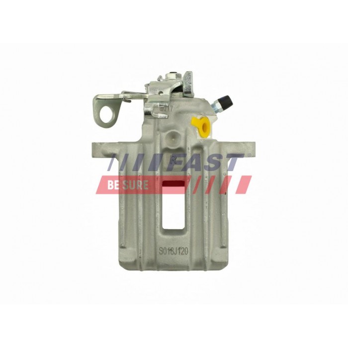 Etrier de Frein Arrière Droit Pour VW Bora Audi Seat Skoda 1J0615424 8N0615424