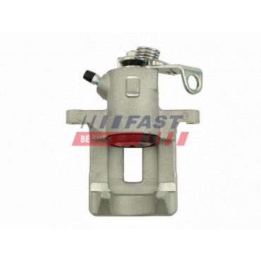 Etrier de Frein Arrière Droit Pour VW Bora Audi Seat Skoda 1J0615424 8N0615424