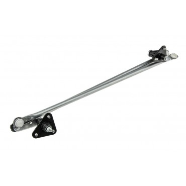 Mécanisme Tringlerie D'essuie Glace Avant Pour Mitsubishi Carisma MB952178