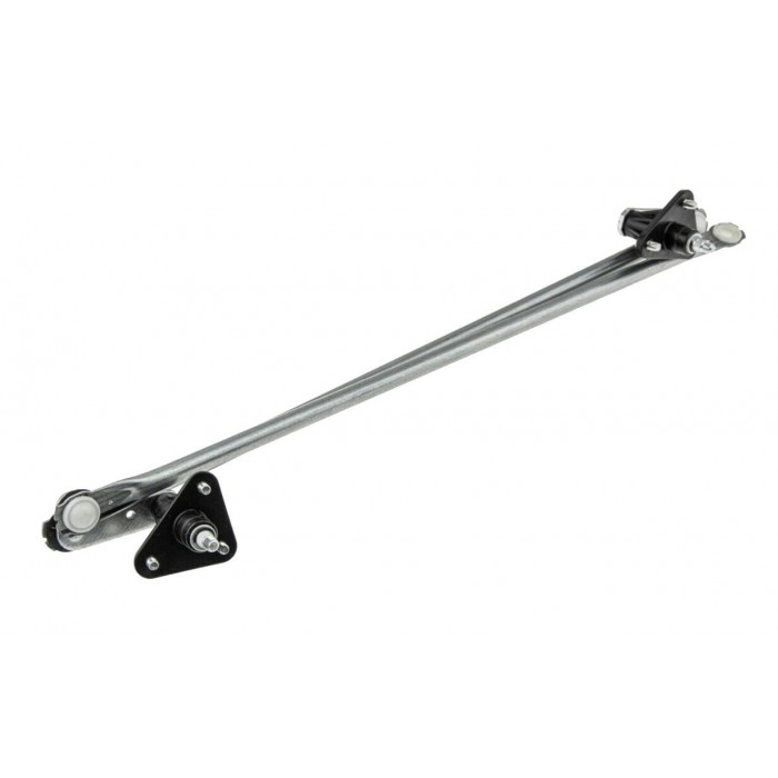 Mécanisme Tringlerie D'essuie Glace Avant Pour Mitsubishi Carisma MB952178