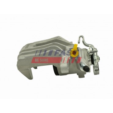 Etrier de Frein Arrière Droit Pour VW Bora Audi Seat Skoda 1J0615424 8N0615424