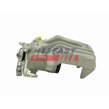 Etrier de Frein Arrière Droit Pour VW Bora Audi Seat Skoda 1J0615424 8N0615424